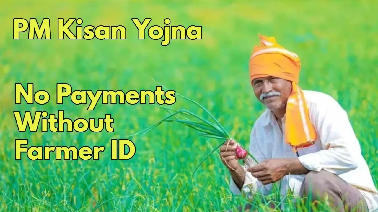 farmer registration