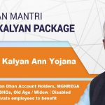 PM Garib Kalyan Yojana