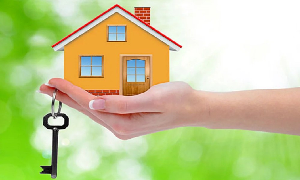 Punjab Shehari Awas Yojana Apply Online