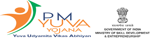 pradhan mantri yuva yojna apply online