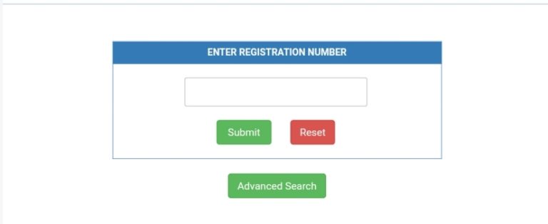 Indira Awas Yojana List