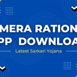 Mera Ration App Download