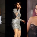 Beautiful Best Female Singers in Bollywood