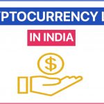 Best Cryptocurrency List in India