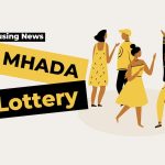 MHADA Lottery Registration Result Draw