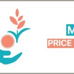 New MSP Price List rabi crop