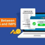 UPI, IMPS, NEFT, RTGS Limit Per Day