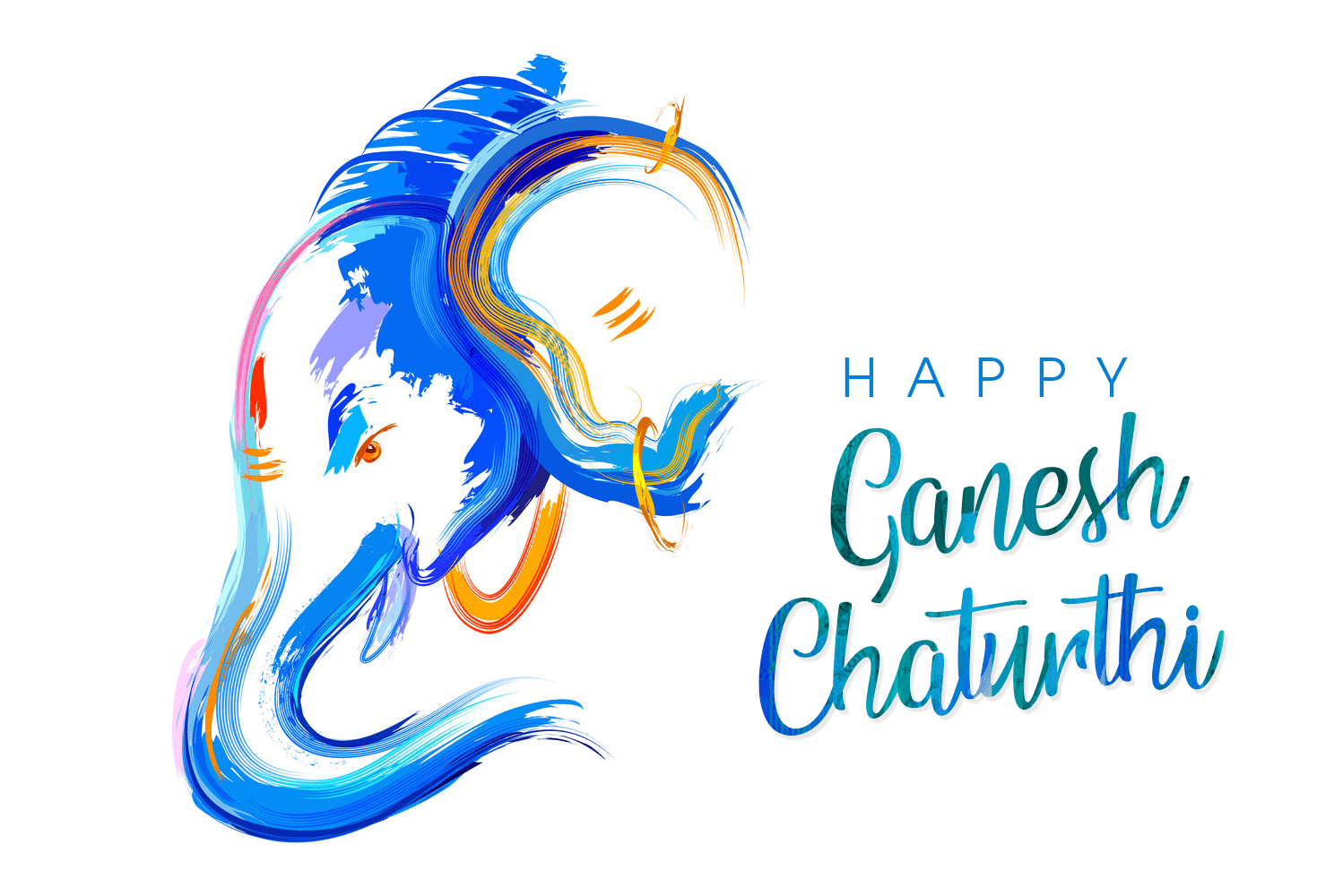 Ganesh Chaturthi Wishes