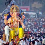 Happy Ganesh Chaturthi Wishes Quotes