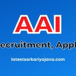 AAI Recruitment Apply Online Result