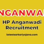 HP Anganwadi Recruitment Apply Online, Eligibility