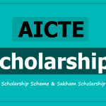 Pragati Scholarship Apply Online, Merit List, Status