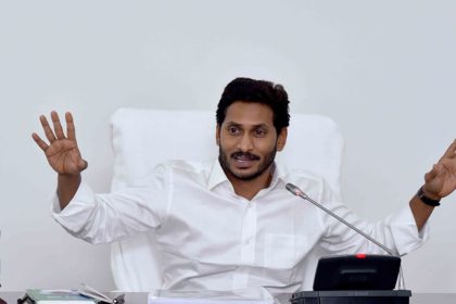 YSR Bima Yojana Online Registration