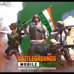 BGMI APK Download Latest Version Battelground Mobile India