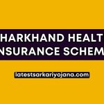 Jharkhand Health Insurance Scheme