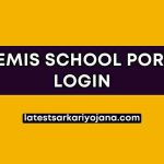 TN EMIS School Login