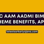 LIC Aam Aadmi Bima Scheme Benefits