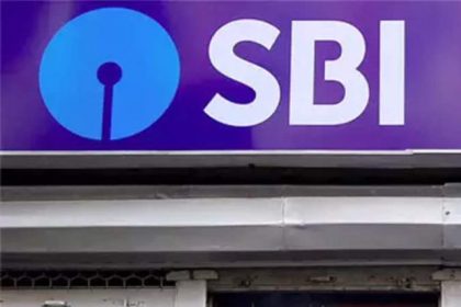 sbi-jobs