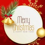 Marry Christmas Wishes In Hindi