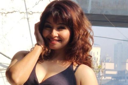 actress-monaz-mevawalla-taarak-mehta-new-roshan