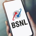 All States BSNL Message Center Number