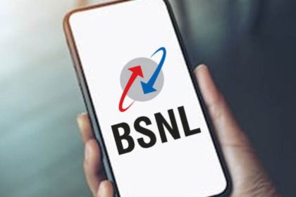 All States BSNL Message Center Number