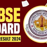 Rajasthan Board Result Check Online