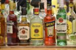 Rajasthan Liquor Price Whisky, Vodka New Rate