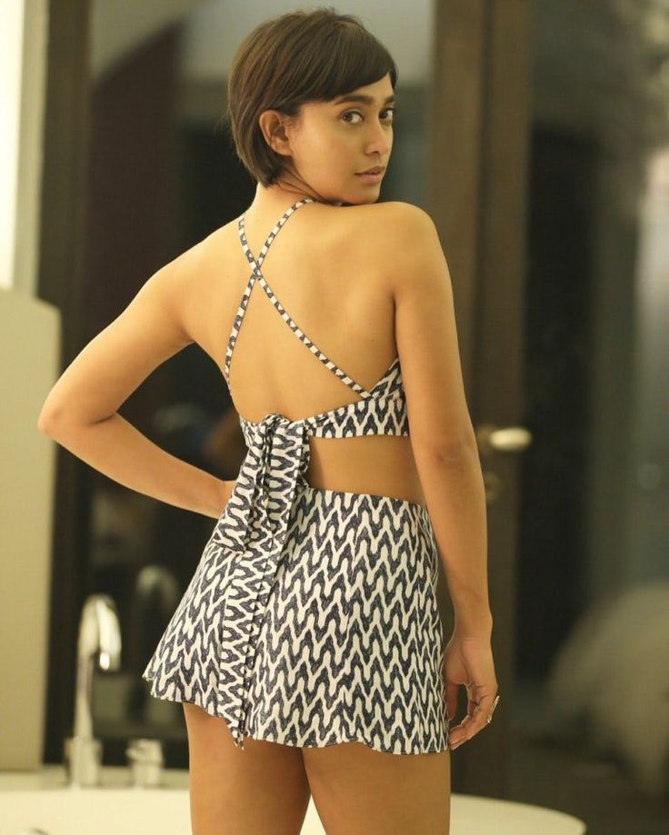 Sayani Gupta