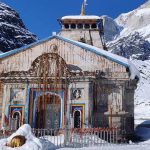 Top Religious Places in Uttarakhand