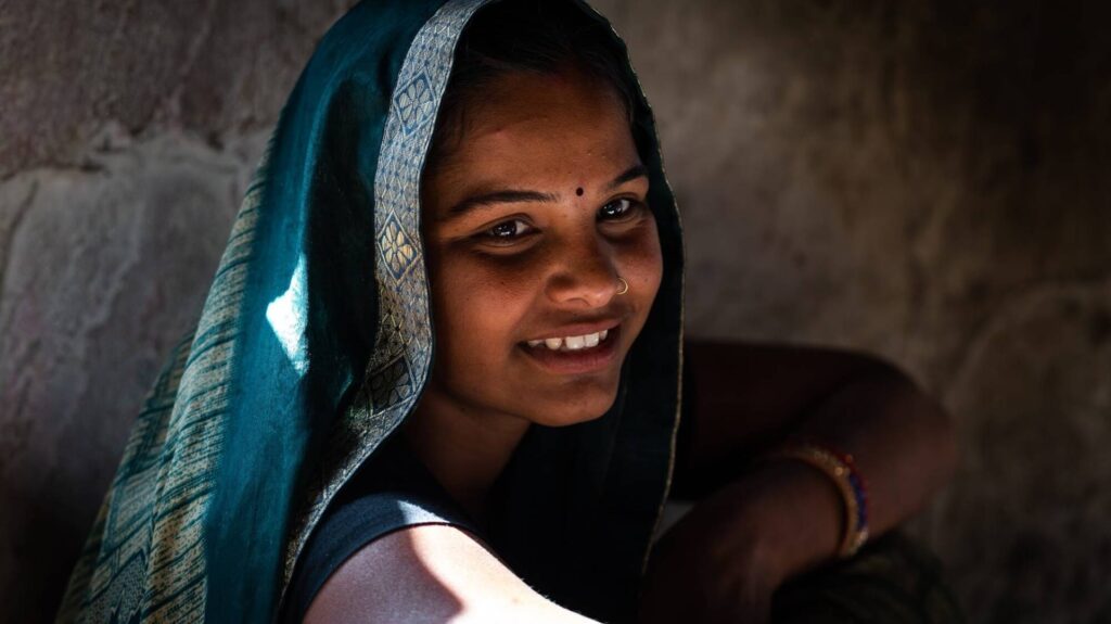 Tamil Nadu Udyogini Yojana
