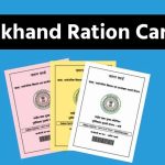 Uttarakhand Ration Card List