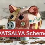 Vatsalya Pension Scheme Apply Online