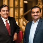 Forbes India Rich List Mukesh Ambani