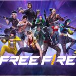 Free Fire Redeem Codes Today For Diamond