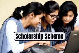 Kalia Scholarship Apply Online