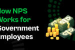 NPS Rules Change For Government Employe