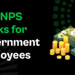 NPS Rules Change For Government Employe