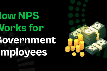 NPS Rules Change For Government Employe