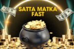 Satta Matka Alert Tips