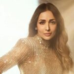 malaika arora