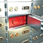 Bank Locker Charges In India