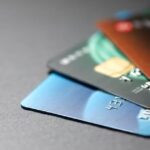 Credit Card Benefits