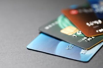 Credit Card Benefits