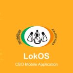 LokOS App Training Free Download