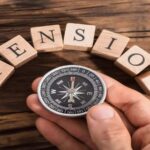 New Pension Rules