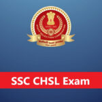 SSC Exam Apply Online Exam Date