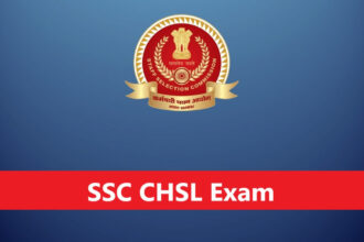 SSC Exam Apply Online Exam Date