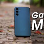 Samsung Galaxy M35 5G Price, Specifications and Features