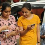 Bihar Board Exam 2024 Toppers Awarded